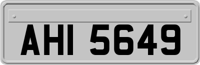 AHI5649