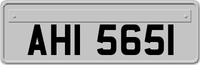 AHI5651