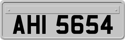 AHI5654