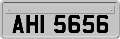 AHI5656