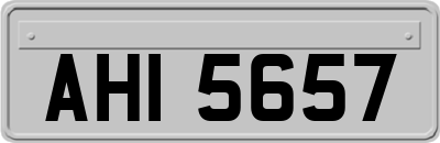 AHI5657