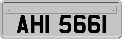 AHI5661