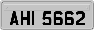 AHI5662