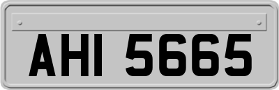 AHI5665