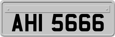 AHI5666