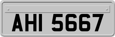 AHI5667