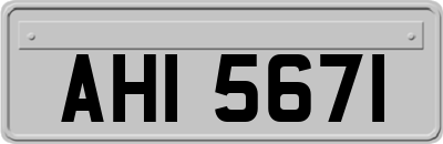 AHI5671