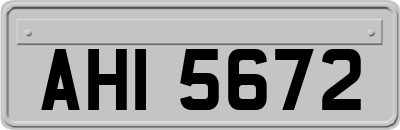 AHI5672