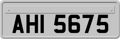 AHI5675