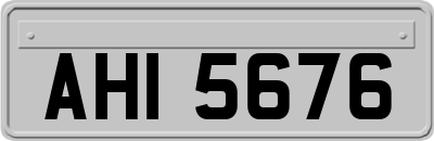 AHI5676