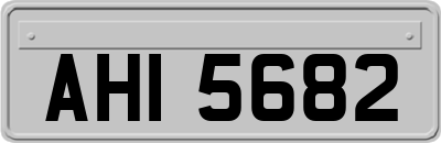 AHI5682