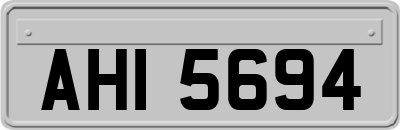 AHI5694