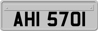 AHI5701