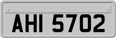 AHI5702