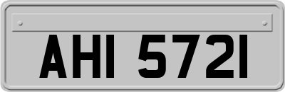 AHI5721