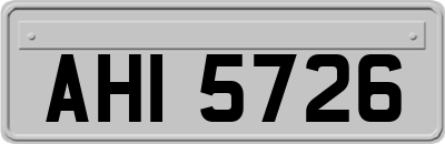 AHI5726