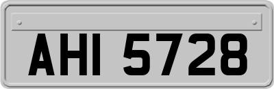 AHI5728