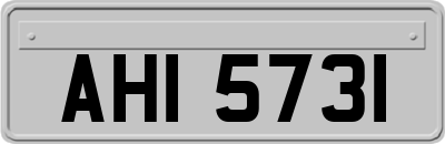 AHI5731