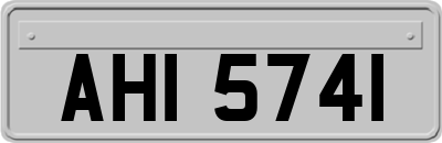AHI5741