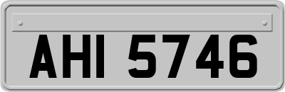 AHI5746