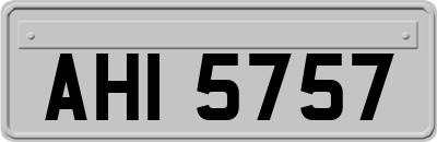 AHI5757