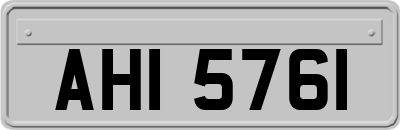 AHI5761