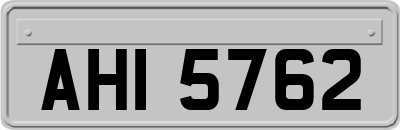 AHI5762