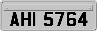 AHI5764