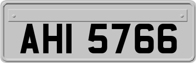 AHI5766