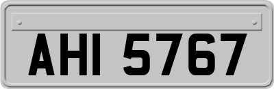 AHI5767
