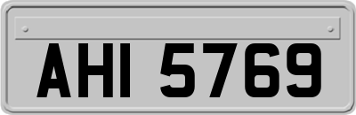 AHI5769