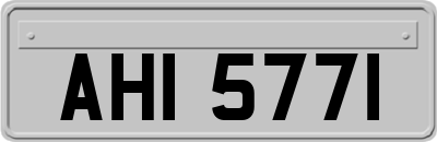 AHI5771