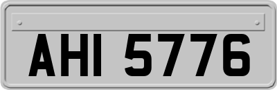 AHI5776