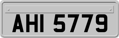 AHI5779