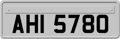 AHI5780