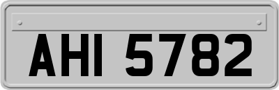 AHI5782