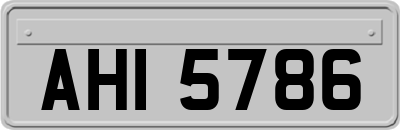 AHI5786