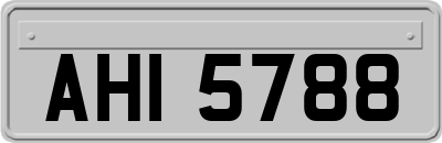 AHI5788