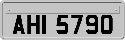 AHI5790