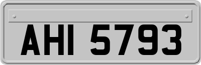 AHI5793