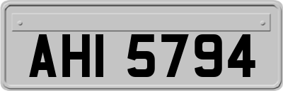 AHI5794