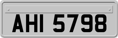 AHI5798