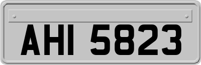 AHI5823