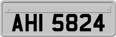 AHI5824
