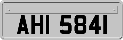 AHI5841