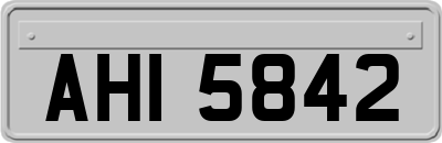 AHI5842