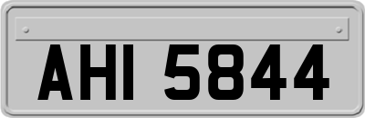 AHI5844