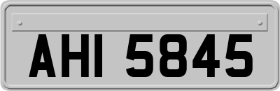 AHI5845