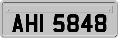 AHI5848