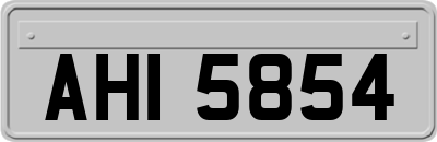 AHI5854